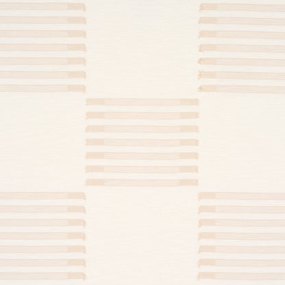 SCHUMACHER  SHEERS & CASEMENTS BRYCE SHEER   Birch   - 85140