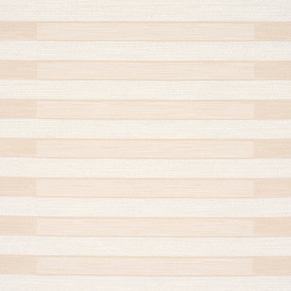 SCHUMACHER  SHEERS & CASEMENTS BRYCE SHEER   Birch   - 85140