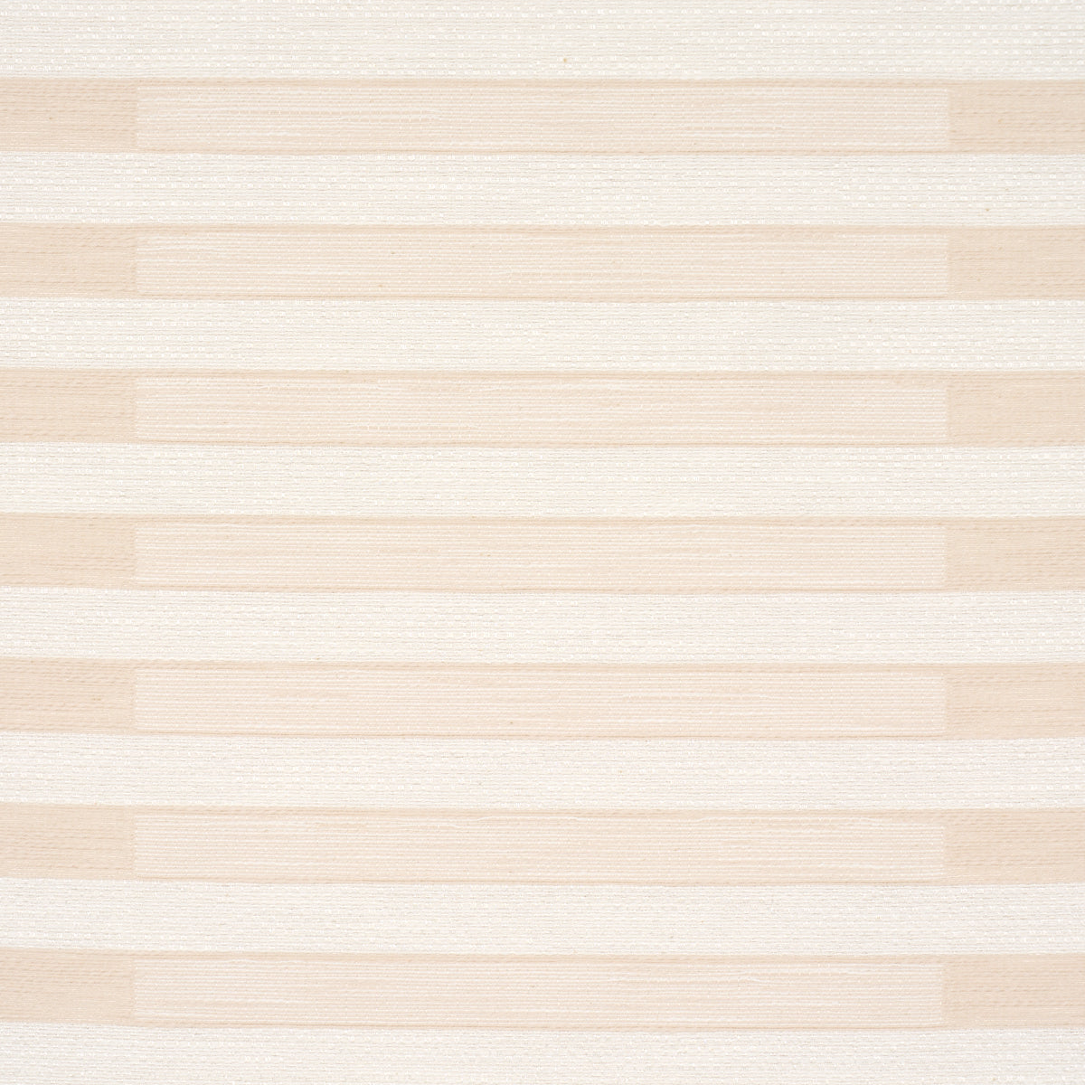 SCHUMACHER  SHEERS & CASEMENTS BRYCE SHEER   Birch   - 85140