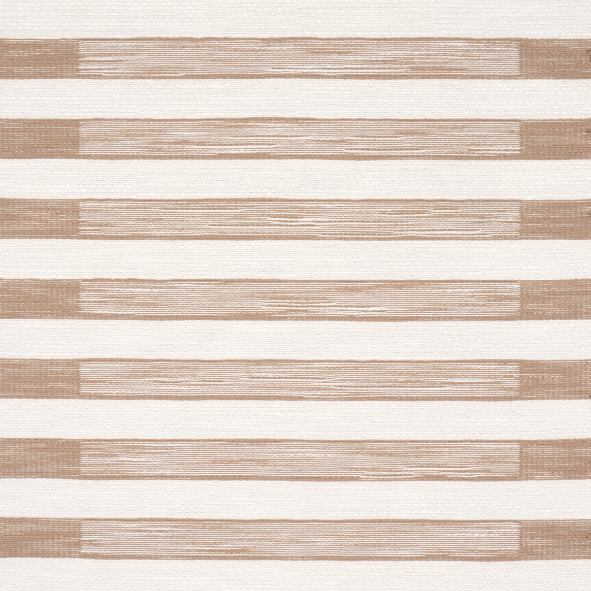 SCHUMACHER  SHEERS & CASEMENTS BRYCE SHEER   Maple   - 85141