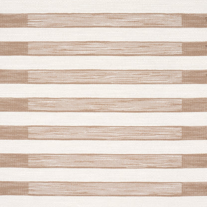 SCHUMACHER  SHEERS & CASEMENTS BRYCE SHEER   Maple   - 85141