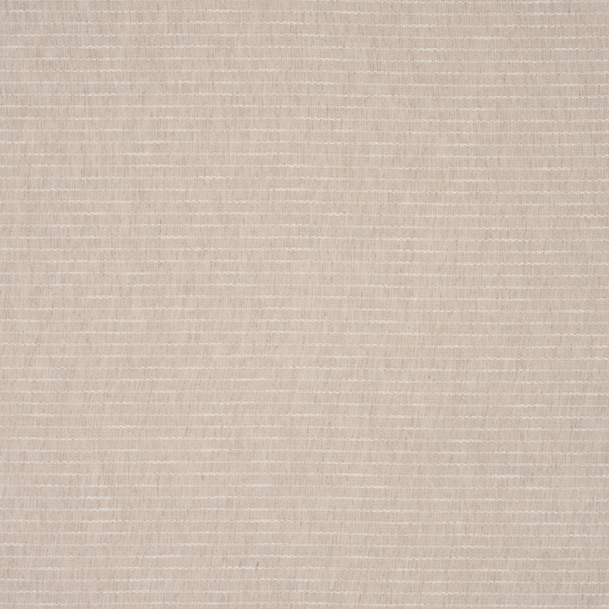 SCHUMACHER  SHEERS & CASEMENTS SEA DRIFT SHEER   Ivory & Natural   - 85160