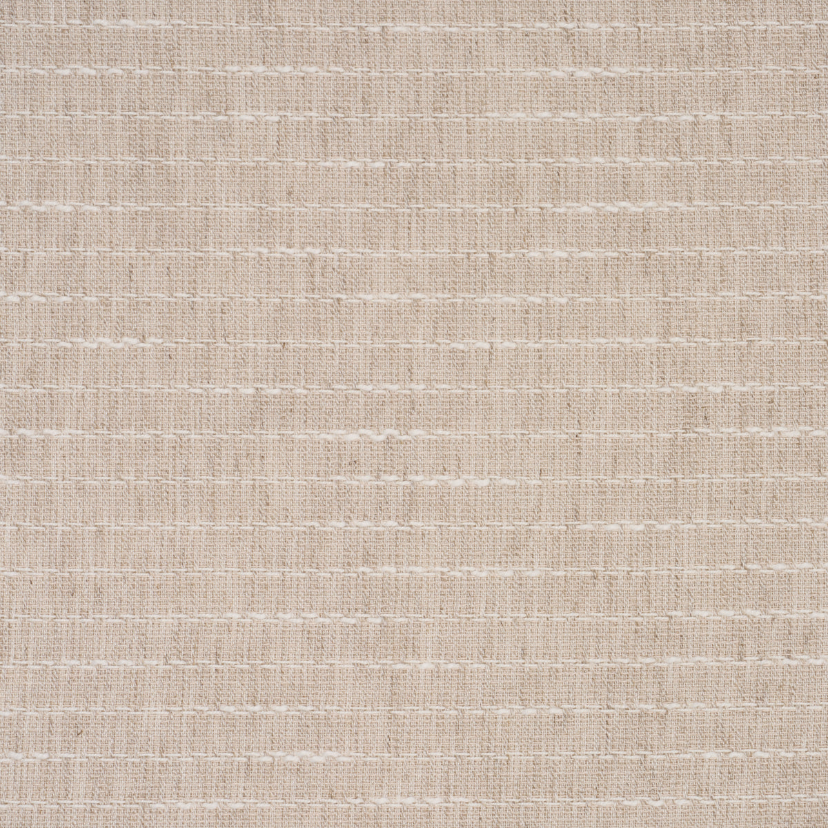 SCHUMACHER  SHEERS & CASEMENTS SEA DRIFT SHEER   Ivory & Natural   - 85160