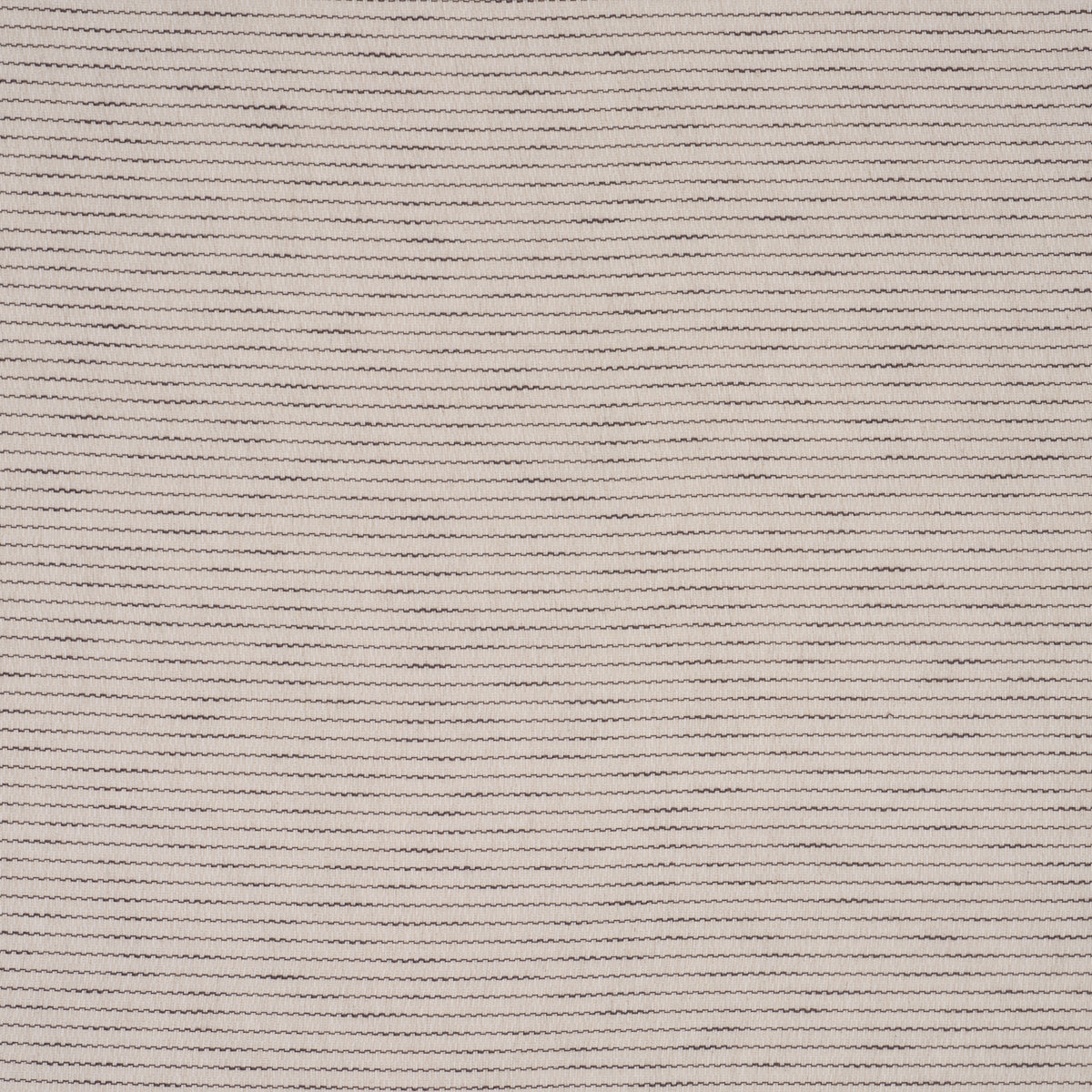 SCHUMACHER  SHEERS & CASEMENTS SEA DRIFT SHEER   Java & Natural   - 85161