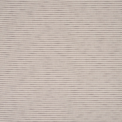 SCHUMACHER  SHEERS & CASEMENTS SEA DRIFT SHEER   Java & Natural   - 85161