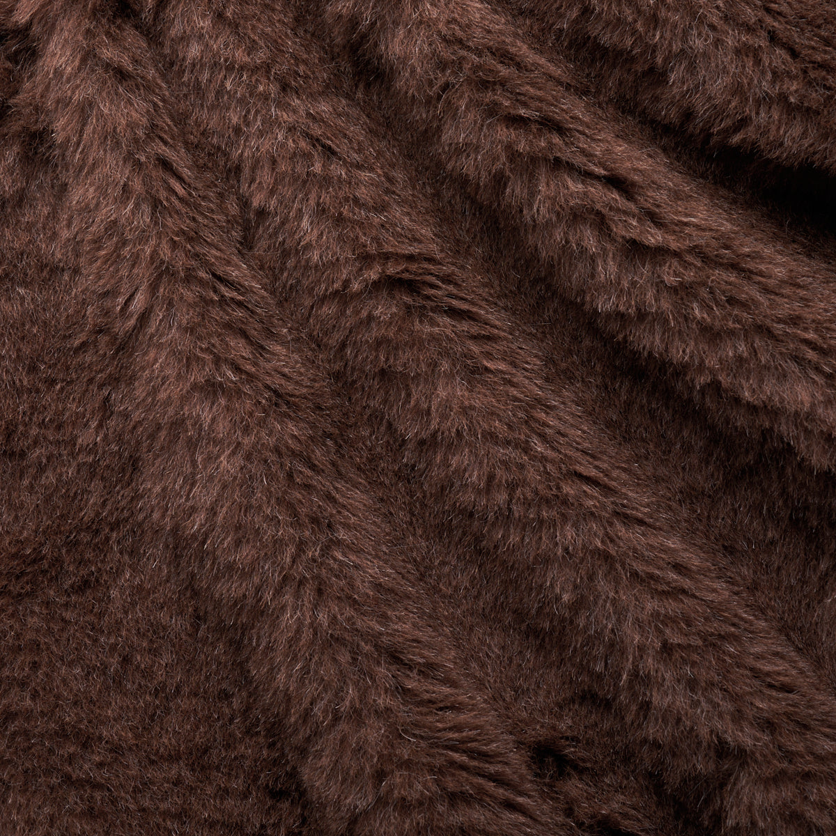 SCHUMACHER  FAUX FUR STRATTON FAUX FUR NOVELTY NOVELTY SABLE   - 85320