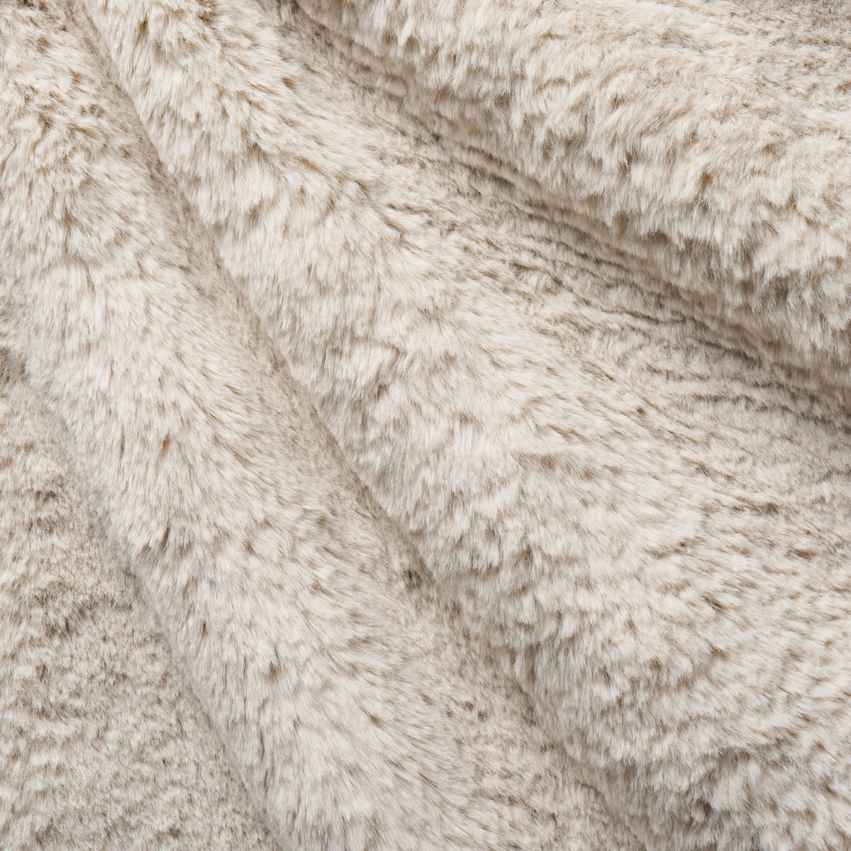 SCHUMACHER  FAUX FUR TIMBERLINE FAUX FUR NOVELTY NOVELTY BIRCH   - 85361
