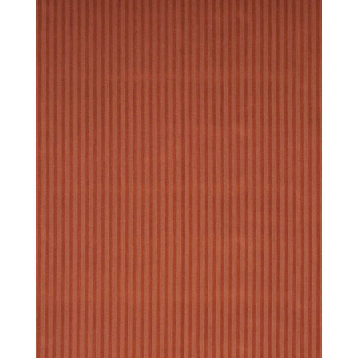 SCHUMACHER  LAURA GONZALEZ PIPE ILLUSION WOVEN WOVEN PAPAYA   - 85510