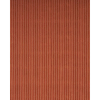 SCHUMACHER  LAURA GONZALEZ PIPE ILLUSION WOVEN WOVEN PAPAYA   - 85510