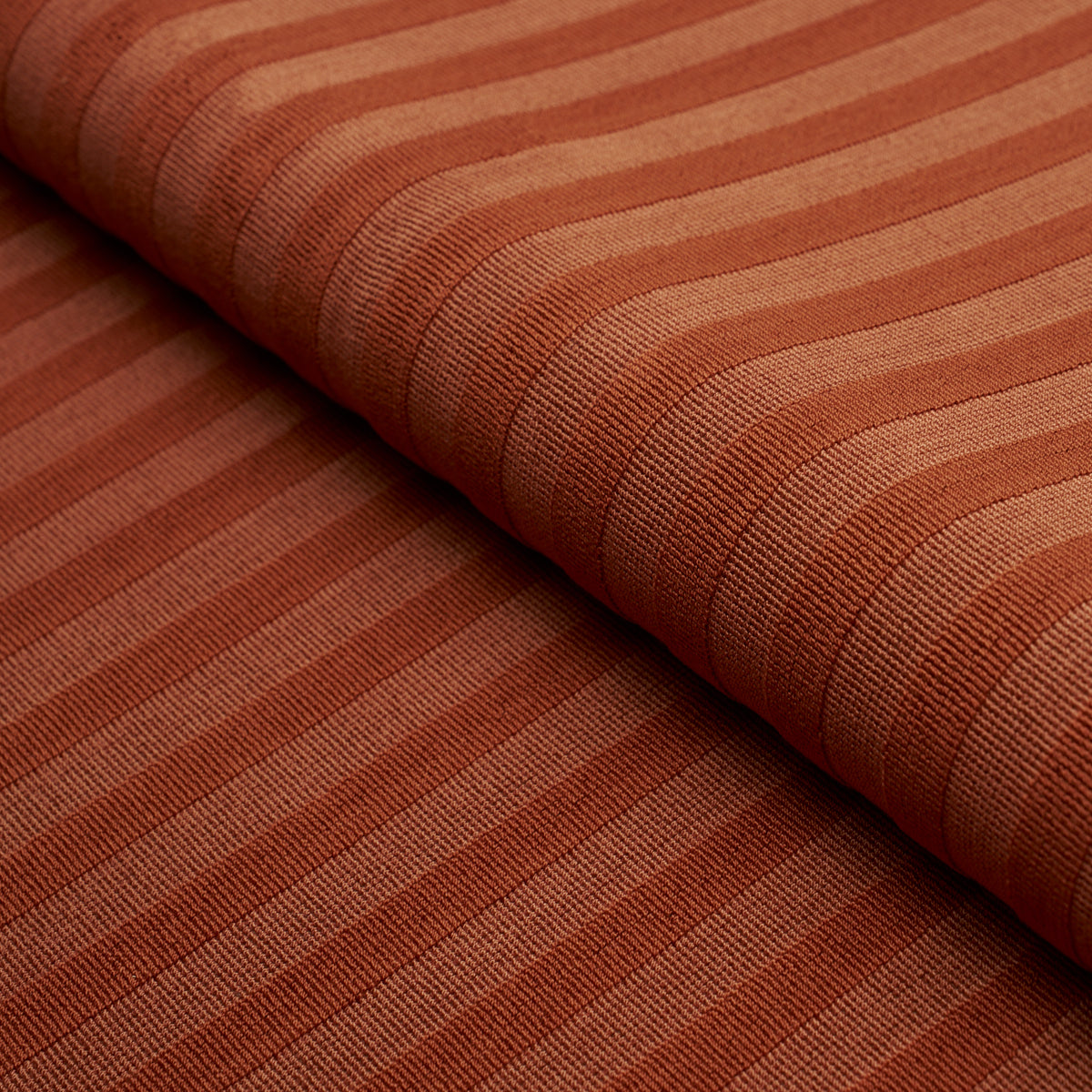 SCHUMACHER  LAURA GONZALEZ PIPE ILLUSION WOVEN WOVEN PAPAYA   - 85510