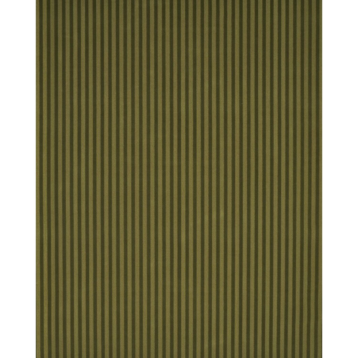 SCHUMACHER  LAURA GONZALEZ PIPE ILLUSION WOVEN WOVEN MOSS   - 85512