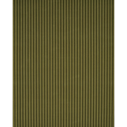 SCHUMACHER  LAURA GONZALEZ PIPE ILLUSION WOVEN WOVEN MOSS   - 85512