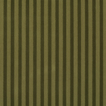 SCHUMACHER  LAURA GONZALEZ PIPE ILLUSION WOVEN WOVEN MOSS   - 85512