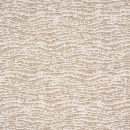 SCHUMACHER  LUXE LODGE RIDGELINE WOVEN WOVEN BUFF   - 85610