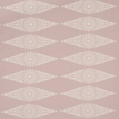 SCHUMACHER  NEW TRADITIONAL TASMIN EMBROIDERY WOVEN WOVEN FRENCH LILAC   - 85670