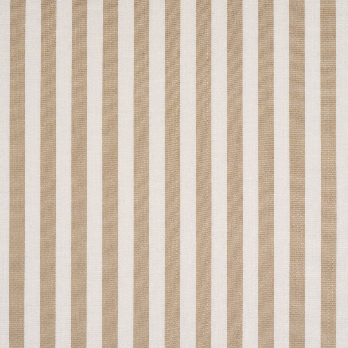 SCHUMACHER  INDOOR/OUTDOOR STRIPES HANSON INDOOR/OUTDOOR STRIPE WOVEN WOVEN SAND   - 85800