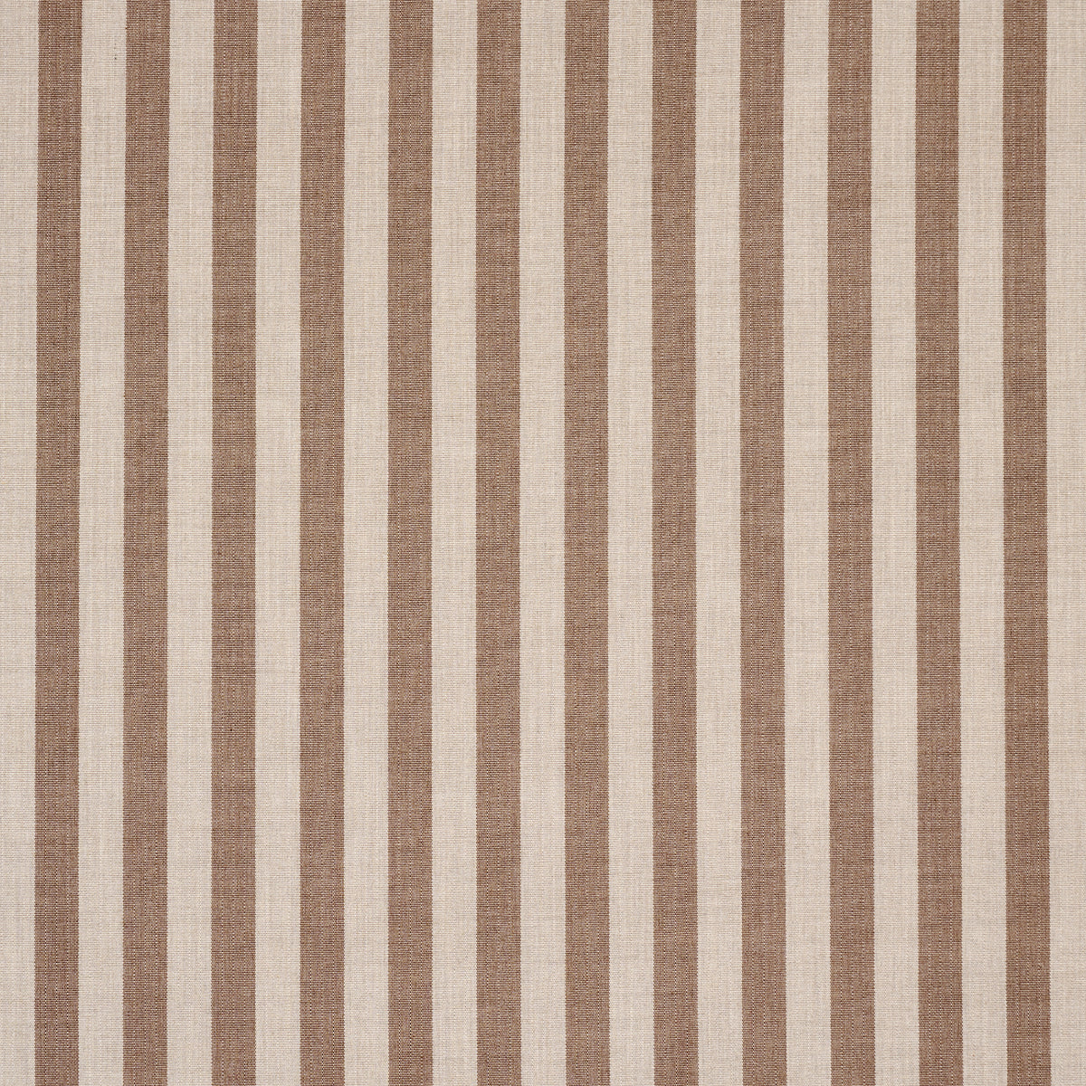 SCHUMACHER  INDOOR/OUTDOOR STRIPES HANSON INDOOR/OUTDOOR STRIPE WOVEN WOVEN FLAX   - 85801