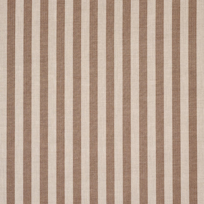 SCHUMACHER  INDOOR/OUTDOOR STRIPES HANSON INDOOR/OUTDOOR STRIPE WOVEN WOVEN FLAX   - 85801