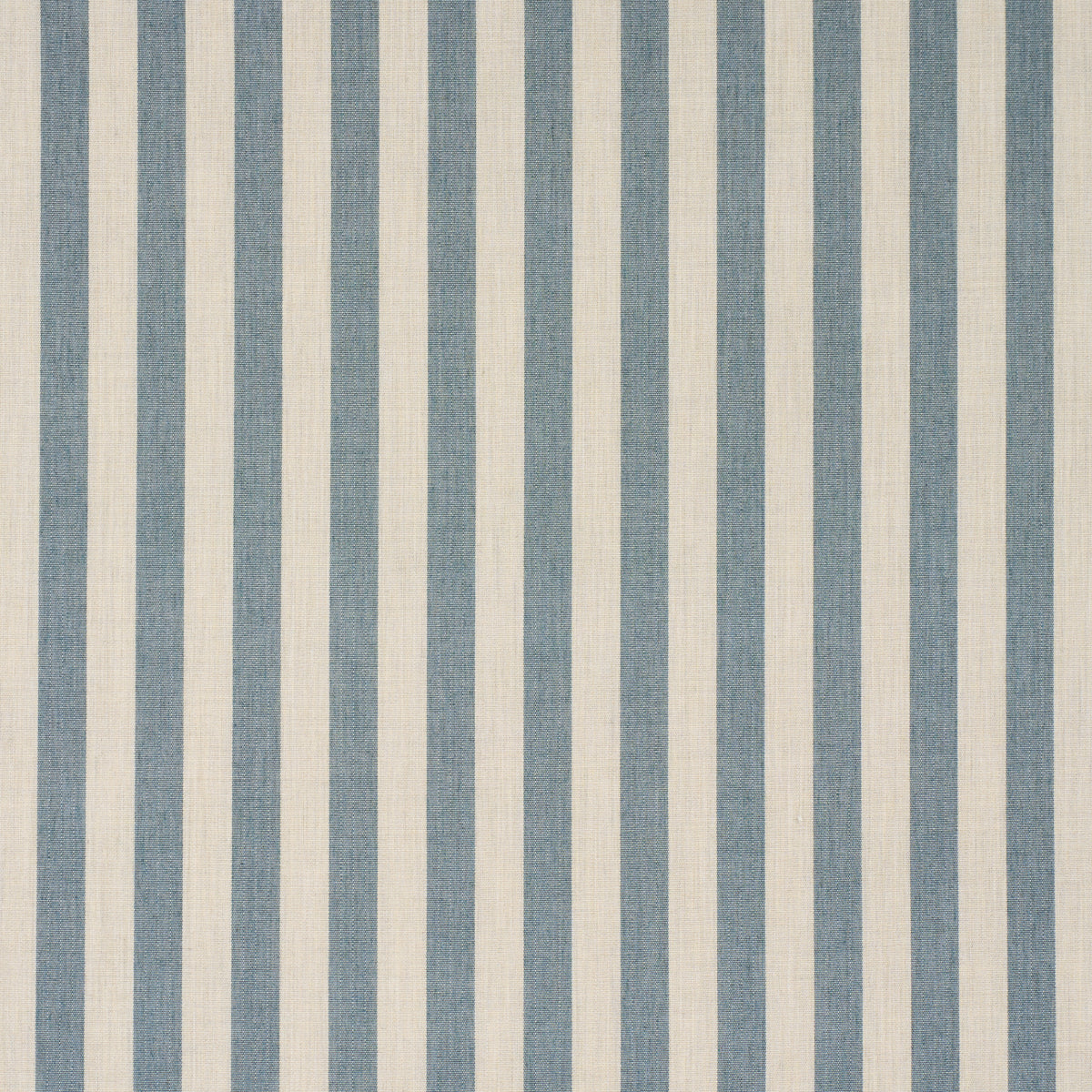 SCHUMACHER  INDOOR/OUTDOOR STRIPES HANSON INDOOR/OUTDOOR STRIPE WOVEN WOVEN TEAL   - 85802