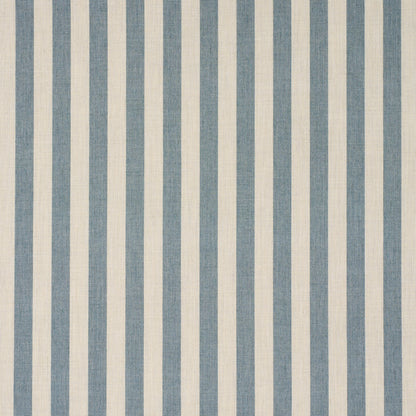 SCHUMACHER  INDOOR/OUTDOOR STRIPES HANSON INDOOR/OUTDOOR STRIPE WOVEN WOVEN TEAL   - 85802