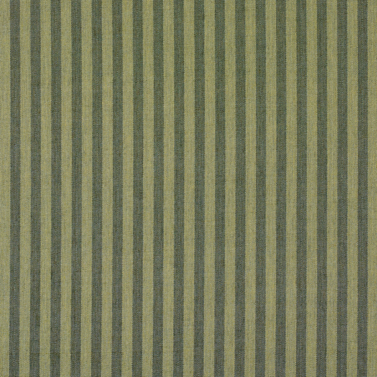 SCHUMACHER  INDOOR/OUTDOOR STRIPES HANSON INDOOR/OUTDOOR STRIPE NARROW WOVEN WOVEN GREEN   - 85815
