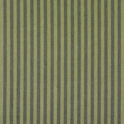 SCHUMACHER  INDOOR/OUTDOOR STRIPES HANSON INDOOR/OUTDOOR STRIPE NARROW WOVEN WOVEN GREEN   - 85815
