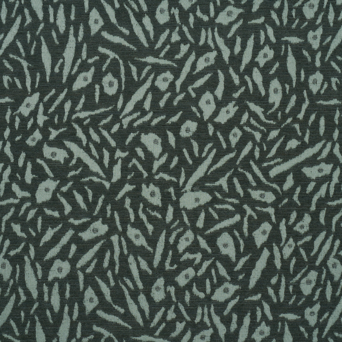 SCHUMACHER  CAROLINE Z HURLEY JUNGLE MOSS   Green   - 85860