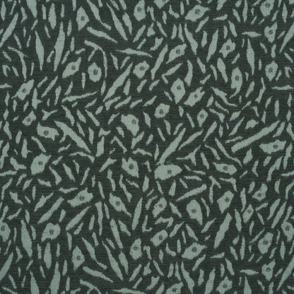 SCHUMACHER  CAROLINE Z HURLEY JUNGLE MOSS   Green   - 85860