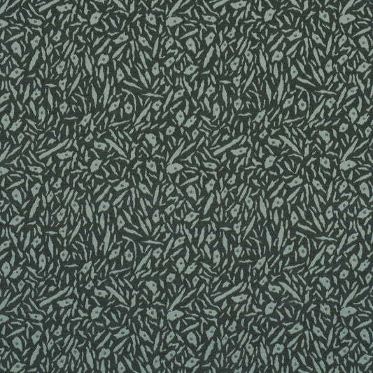 SCHUMACHER  CAROLINE Z HURLEY JUNGLE MOSS   Green   - 85860