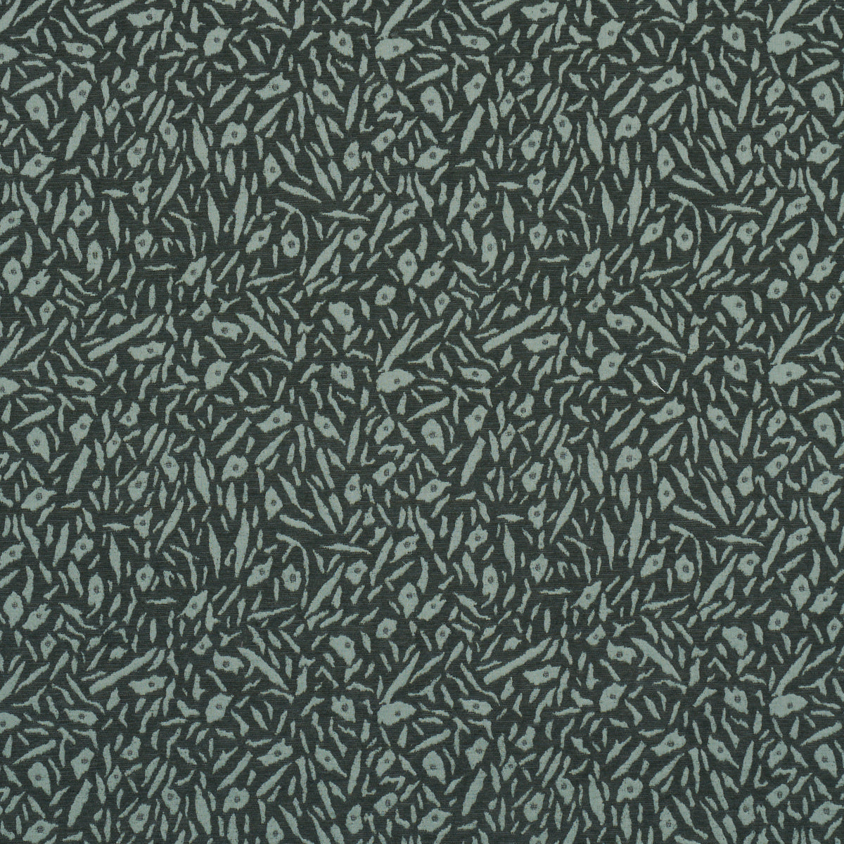 SCHUMACHER  CAROLINE Z HURLEY JUNGLE MOSS   Green   - 85860