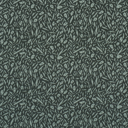 SCHUMACHER  CAROLINE Z HURLEY JUNGLE MOSS   Green   - 85860