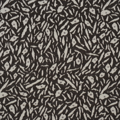 SCHUMACHER  CAROLINE Z HURLEY JUNGLE MOSS   Brown   - 85861