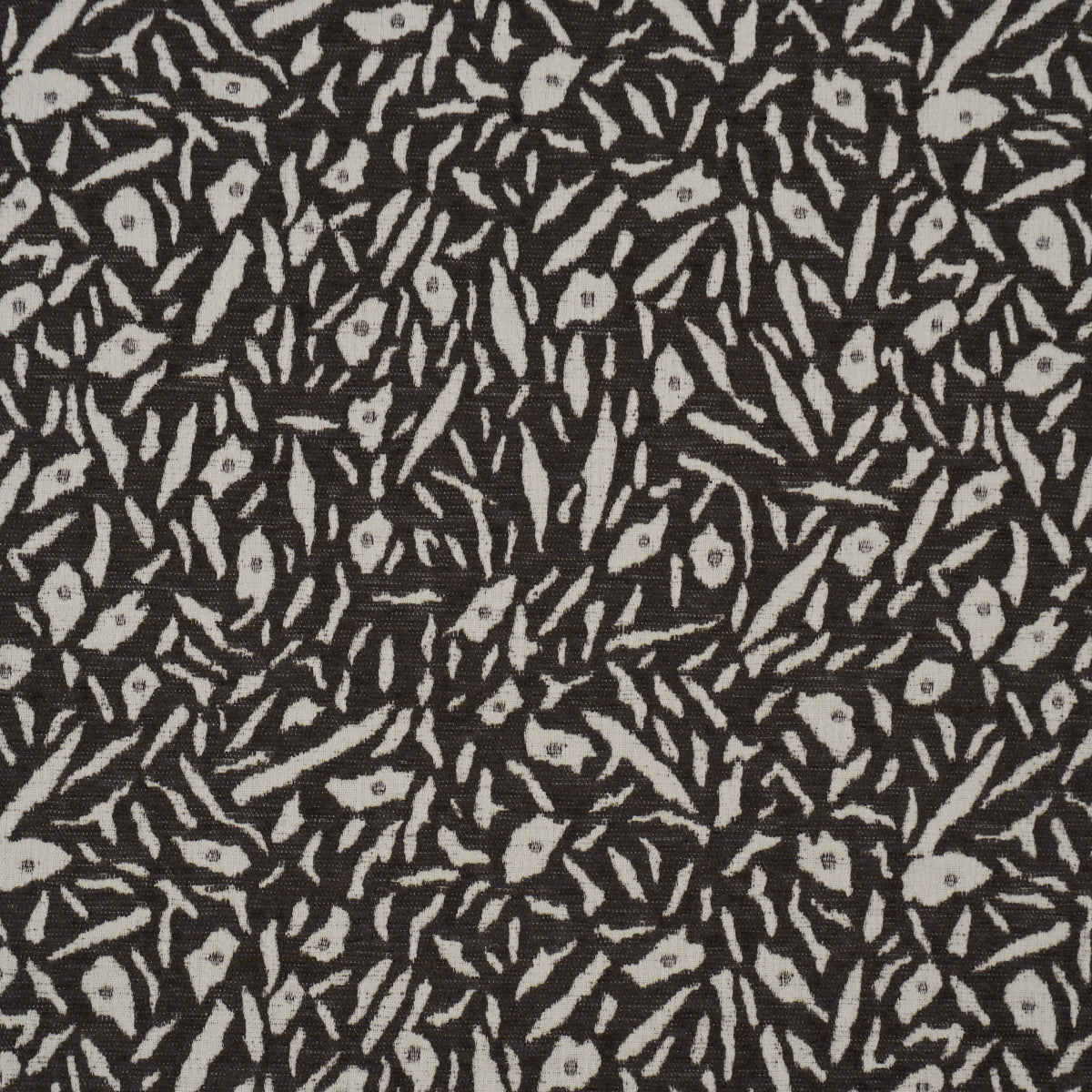 SCHUMACHER  CAROLINE Z HURLEY JUNGLE MOSS   Brown   - 85861