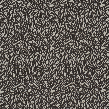 SCHUMACHER  CAROLINE Z HURLEY JUNGLE MOSS   Brown   - 85861