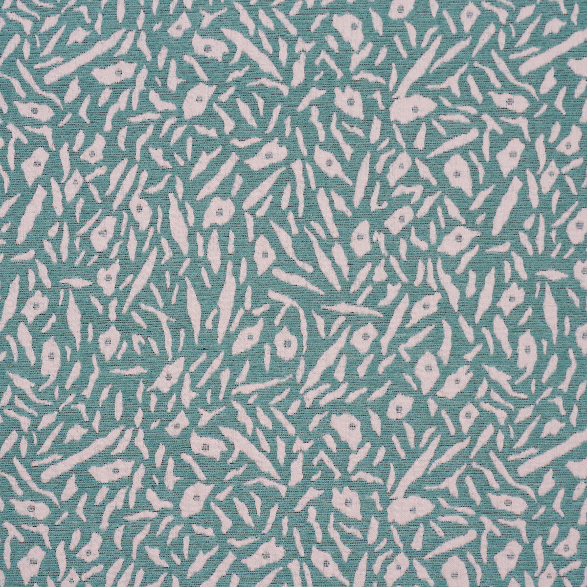 SCHUMACHER  CAROLINE Z HURLEY JUNGLE MOSS   Sky   - 85862