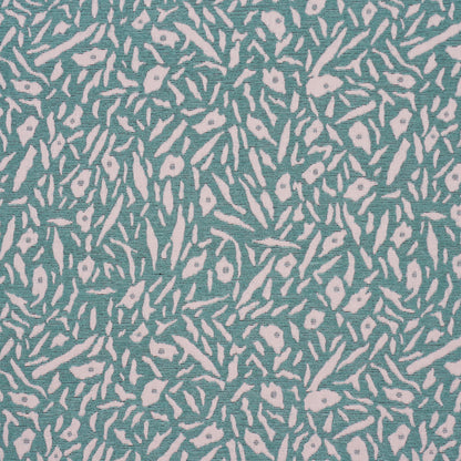 SCHUMACHER  CAROLINE Z HURLEY JUNGLE MOSS   Sky   - 85862