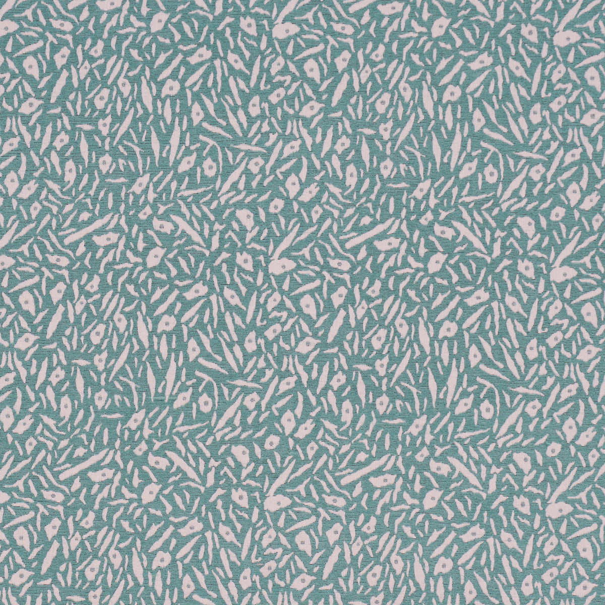 SCHUMACHER  CAROLINE Z HURLEY JUNGLE MOSS   Sky   - 85862