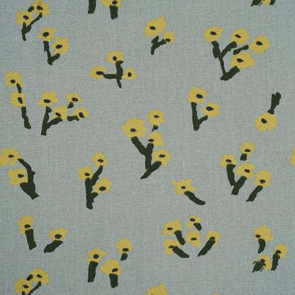 SCHUMACHER  CAROLINE Z HURLEY ROSIE POSY   Sky   - 85902