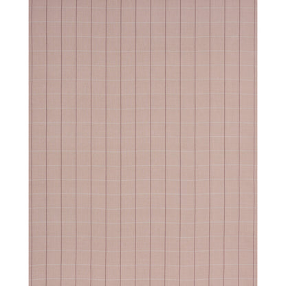 SCHUMACHER  CAROLINE Z HURLEY TAOS GRID   Pink   - 85912