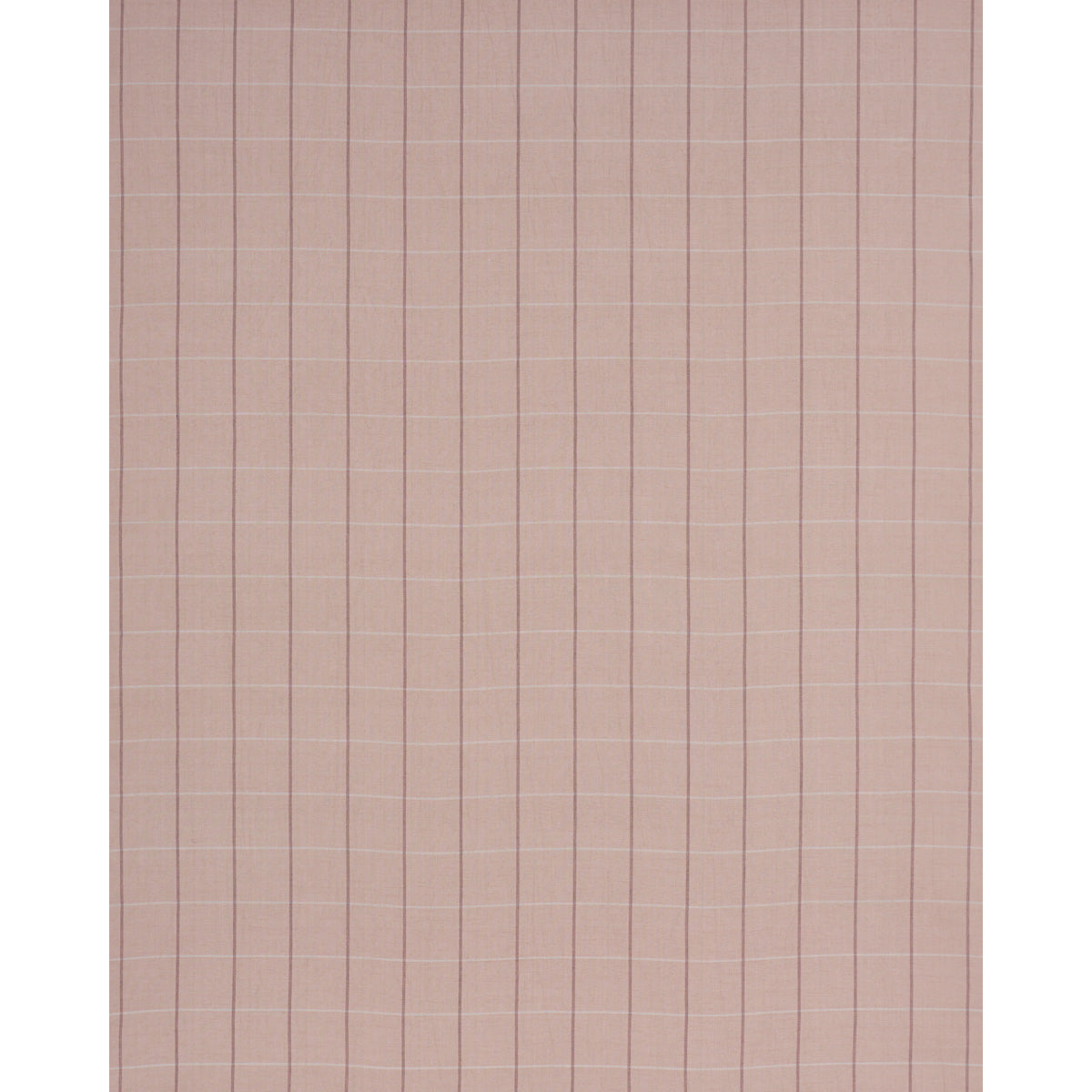 SCHUMACHER  CAROLINE Z HURLEY TAOS GRID   Pink   - 85912