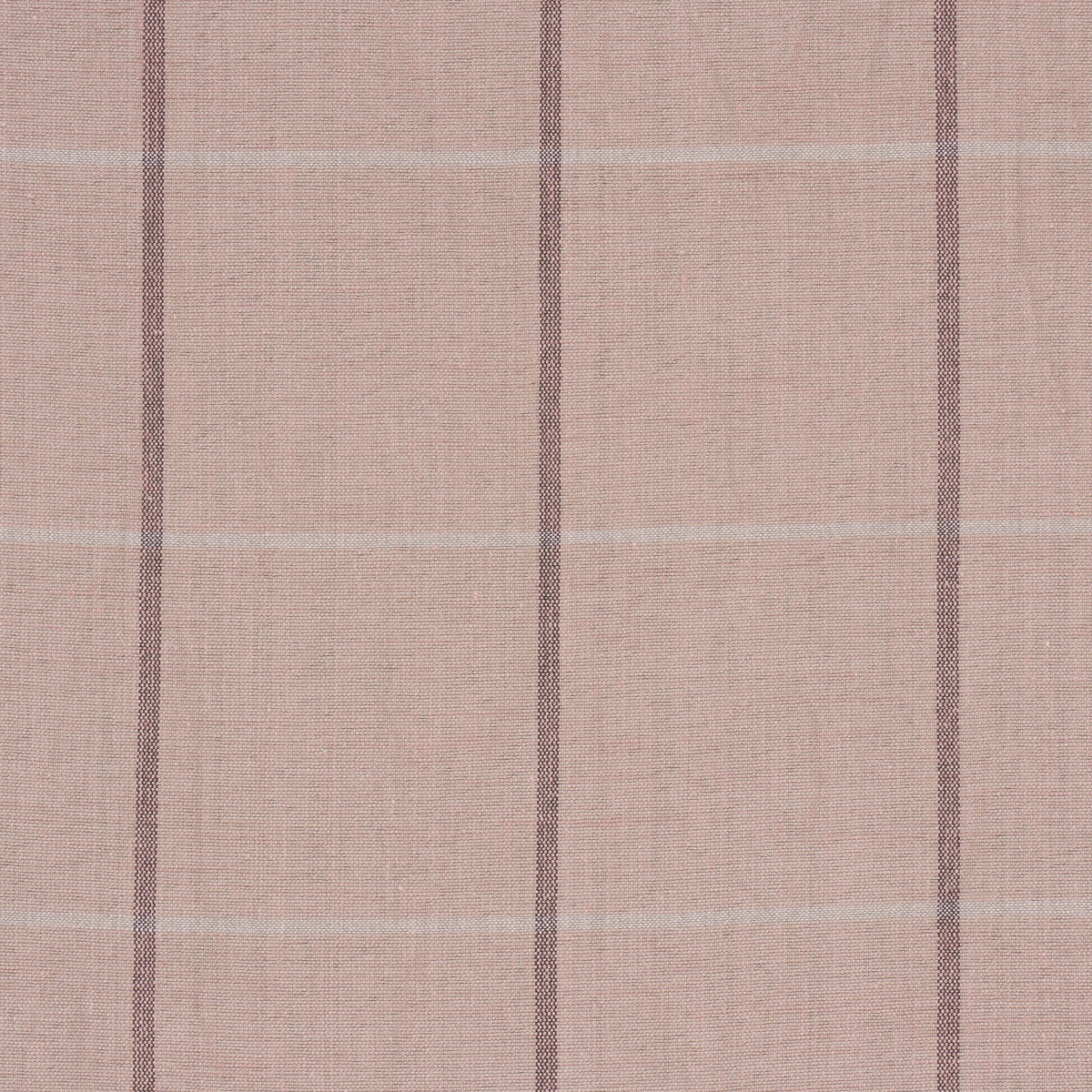 SCHUMACHER  CAROLINE Z HURLEY TAOS GRID   Pink   - 85912