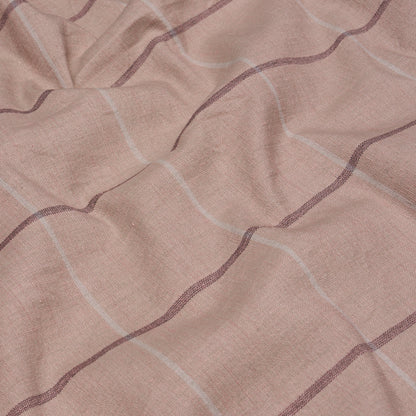 SCHUMACHER  CAROLINE Z HURLEY TAOS GRID   Pink   - 85912