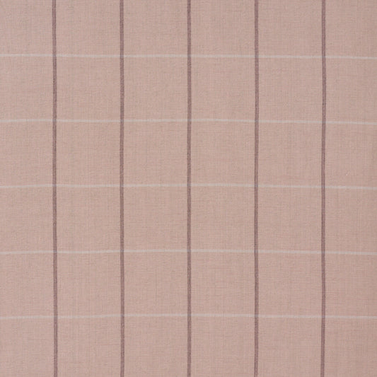 SCHUMACHER  CAROLINE Z HURLEY TAOS GRID   Pink   - 85912