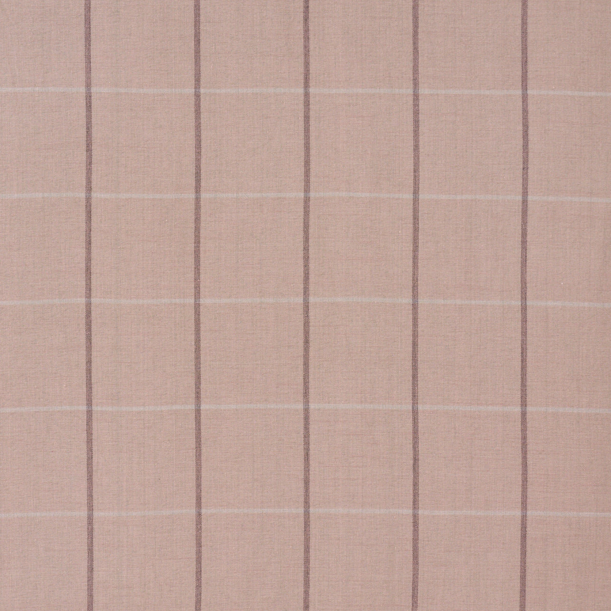 SCHUMACHER  CAROLINE Z HURLEY TAOS GRID   Pink   - 85912