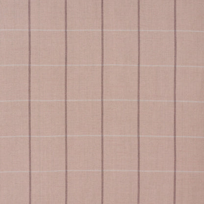 SCHUMACHER  CAROLINE Z HURLEY TAOS GRID   Pink   - 85912