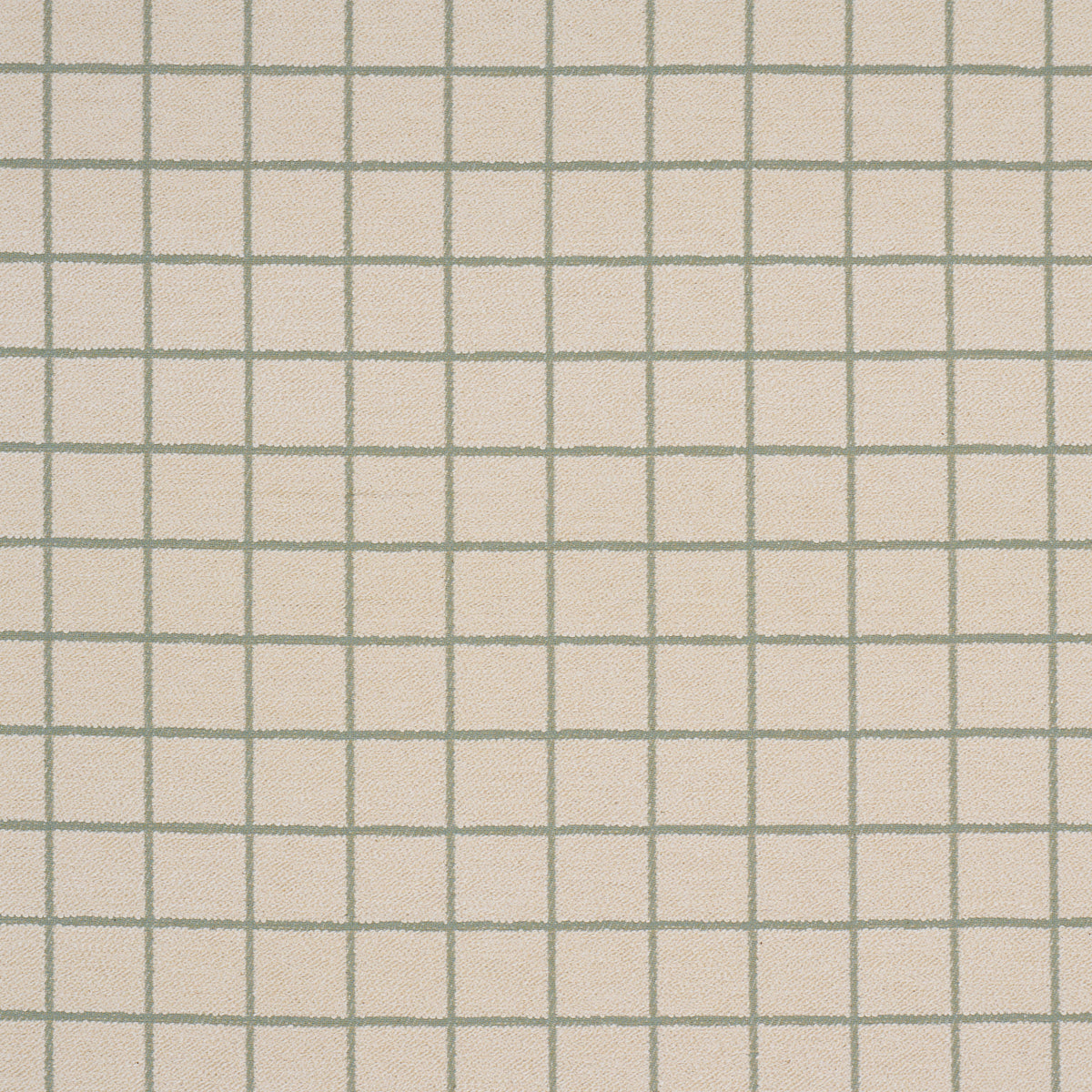 SCHUMACHER  CAROLINE Z HURLEY TUCSON GRID   Aqua   - 85922