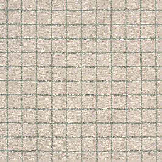 SCHUMACHER  CAROLINE Z HURLEY TUCSON GRID   Aqua   - 85922