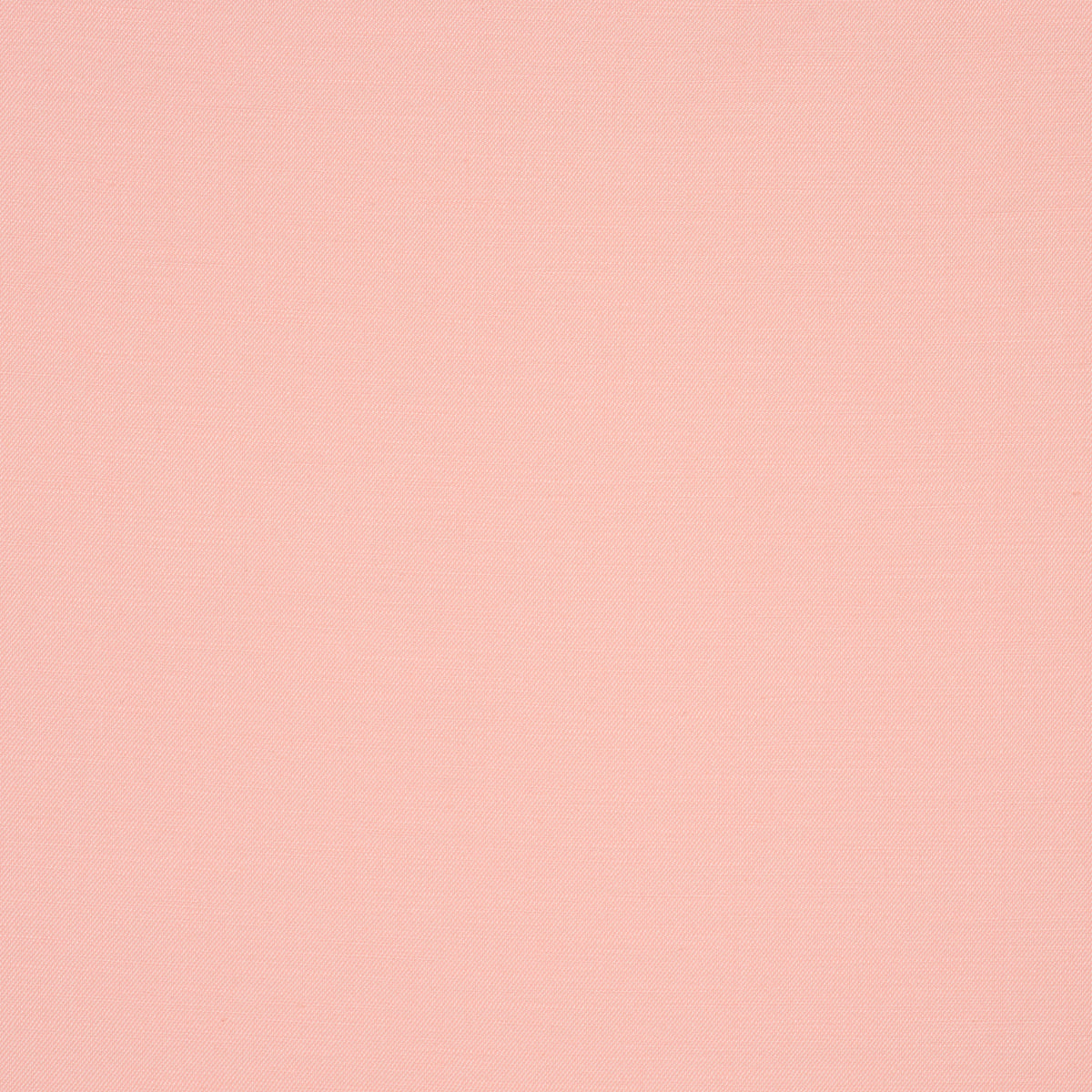 SCHUMACHER  MARK D. SIKES JUDY TEXTURE WOVEN WOVEN PEACH   - 85940