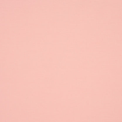 SCHUMACHER  MARK D. SIKES JUDY TEXTURE WOVEN WOVEN PEACH   - 85940