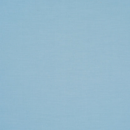 SCHUMACHER  MARK D. SIKES JUDY TEXTURE WOVEN WOVEN BLUE   - 85941